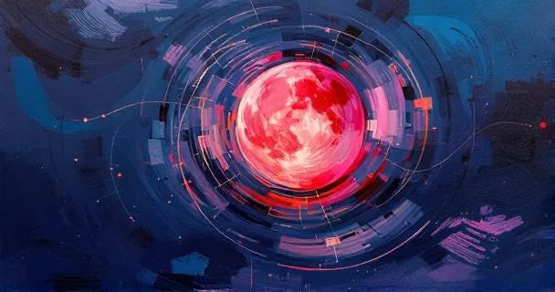 How 5 AI platforms perform as strategic thinking partners