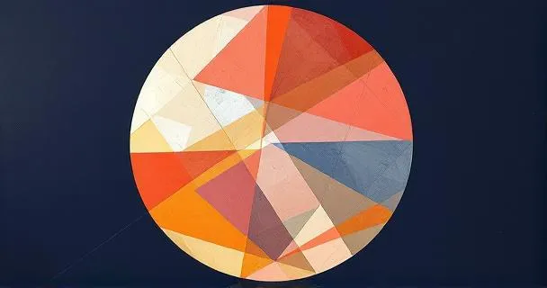 Synth you’ve been gone: DuckDuckGo launches AI image blocker to combat synthetic search results