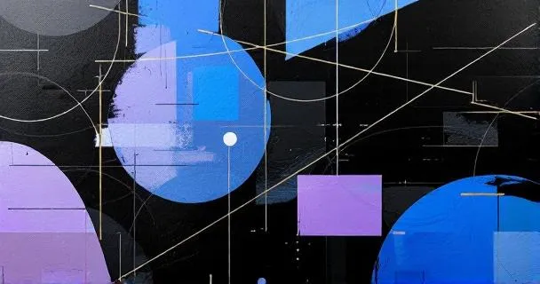 89% of US students now use AI for schoolwork, up 12% in one year