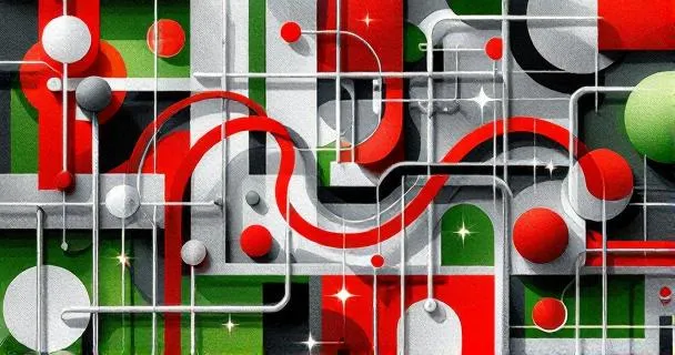 Journalists and Big Fact Check struggle to remain relevant in the age of AI