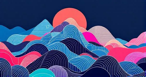 7 AI infrastructure stocks positioned for the boom beyond NVIDIA