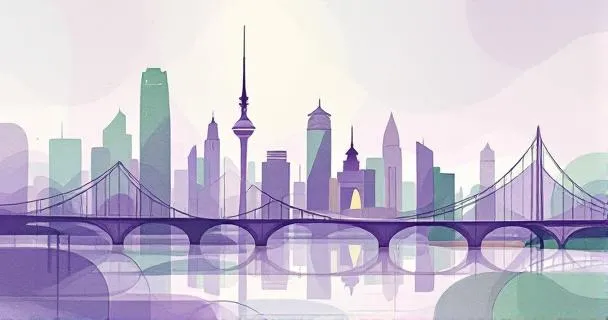 37% of small businesses use AI with Gen Z leading adoption and satisfaction