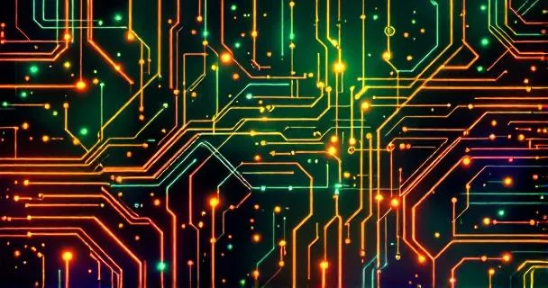 Trump rejects AI copyright payments as impractical against China