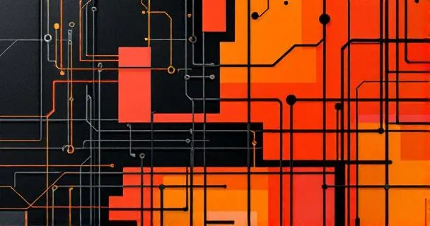 39% of organizations lack data governance as AI tackles dirty data crisis