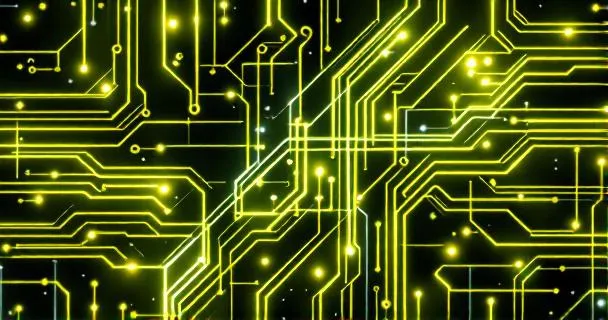 Survey: 96% of lawyers say AI helps meet business goals while reducing burnout