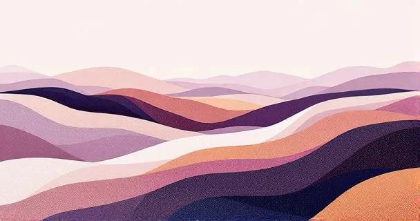 Why AI language learning requires constant cultural fine-tuning