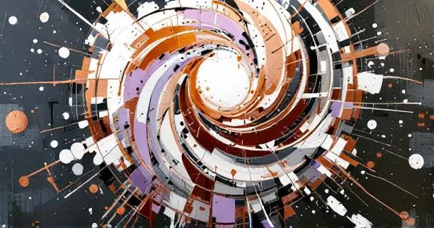 AI’s “paraknowing” mimics understanding without true comprehension