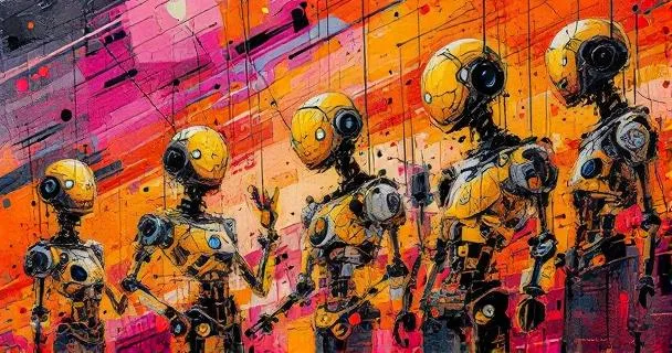 Micro1 raises $500M valuation as Scale AI loses customers to Meta