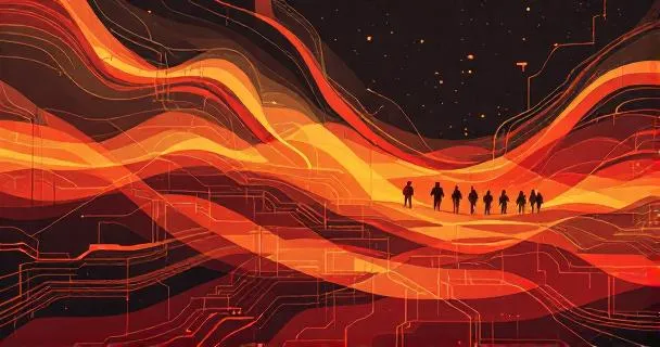 Zuckerberg says superintelligence is “now in sight” as Meta poaches top AI talent