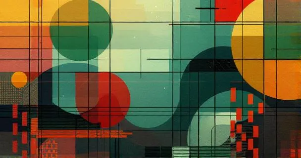 Google signs EU’s AI code of practice after initial opposition