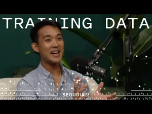 Mapping the Mind of a Neural Net: Goodfire’s Eric Ho on the Future of Interpretability