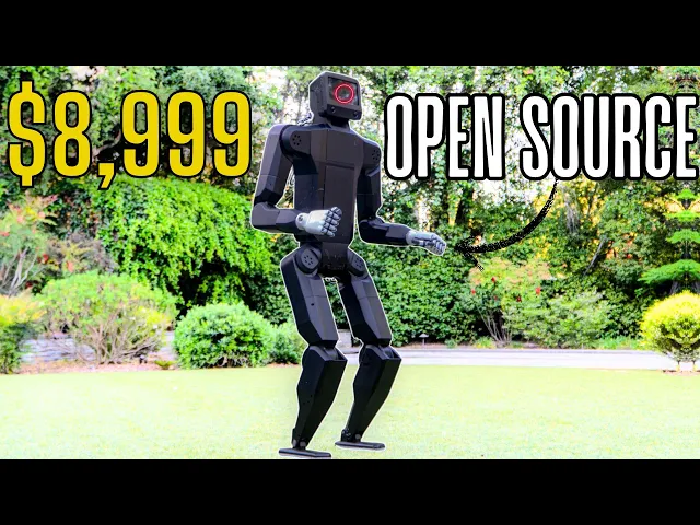 Video Thumbnail