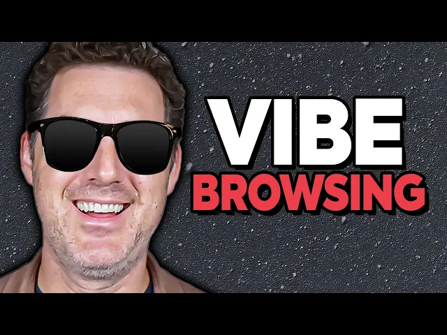 Video Thumbnail