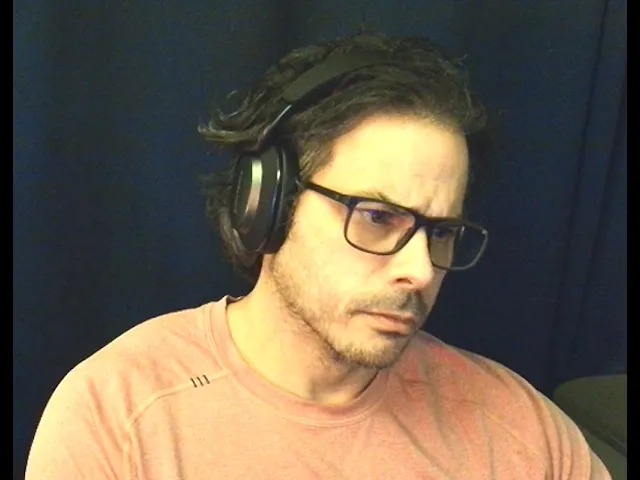 Video Thumbnail