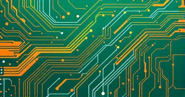 Why science fiction makes terrible AI forecasting