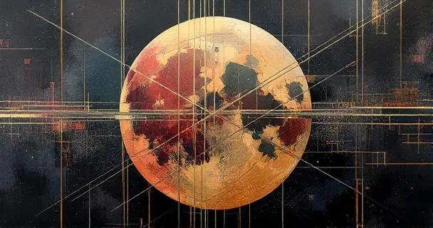 Science fiction creates dangerous blind spots in AI risk analysis