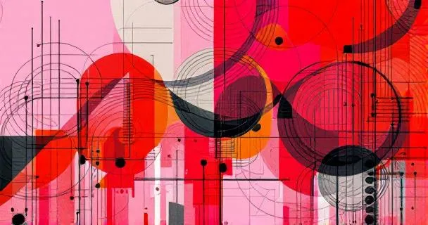 Nearly half of AI-generated code contains security vulnerabilities, claims study