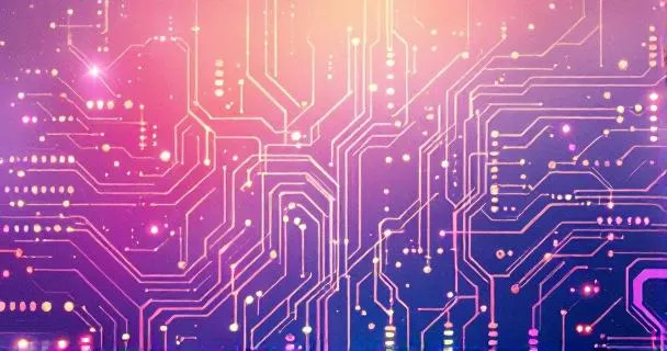Honeywell to split into 3 companies focusing on aerospace and automation