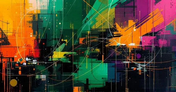 OpenAI offers $1.5M bonuses as Meta hoovers up AI talent