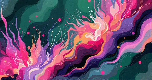 POV: I tried Google Gemini as my AI coach and boosted productivity 50%