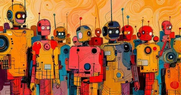 OpenAI’s GPT-5 cuts hallucinations by 80% while reaching 700M users