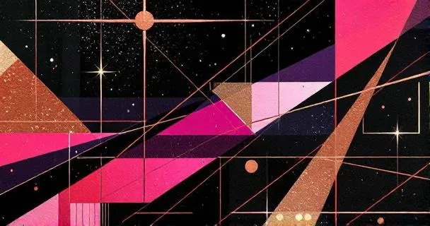 OpenAI releases first open-source models with Phi-like synthetic training