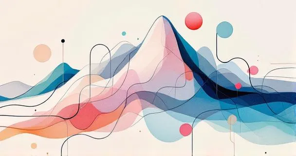 OpenAI’s GPT-5 launches Thursday with PhD-level AI capabilities