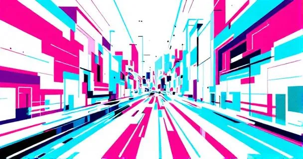 Evasive though persuasive: Study finds AI reasoning models produce fluent nonsense instead of logic
