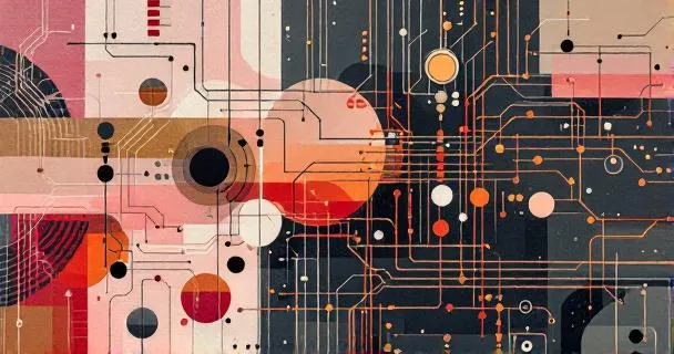 Anything not healthcare in trouble? Economist warns AI will shatter white-collar jobs