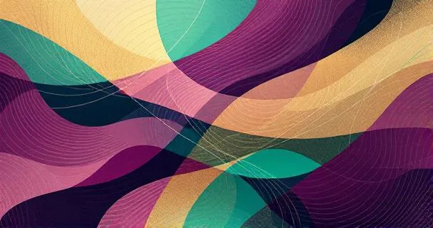 Claude Sonnet 4 expands to 1M tokens for enterprise coding