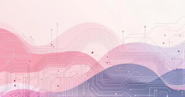 Creators are trying to roofie AI bots to prevent crawling and unauthorized training
