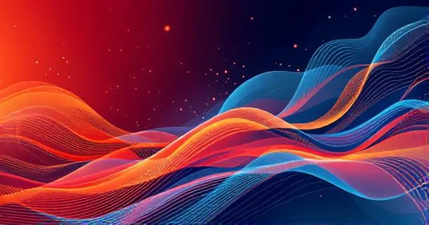 AI data centers cause $6B in health damage, projected to hit $20B by 2030