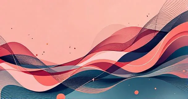 AI companies pivot to post-training tweaks as bigger models hit limits
