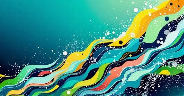 OpenAI runs finance operations with just 45 people instead of 300 using AI