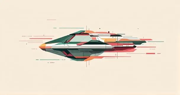 AI in manufacturing market projected to reach $155B by 2030