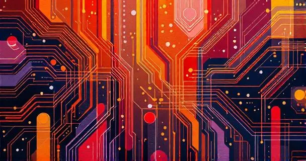 Islamic finance’s $4T sector embraces prosocial AI