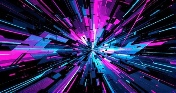 AI safety researchers abandon long-term planning as doomsday predictions intensify