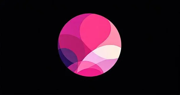 Apple explores Google partnership to power next-generation Siri