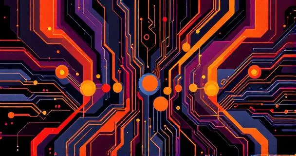Anthropic launches 3 free AI fluency courses for educators