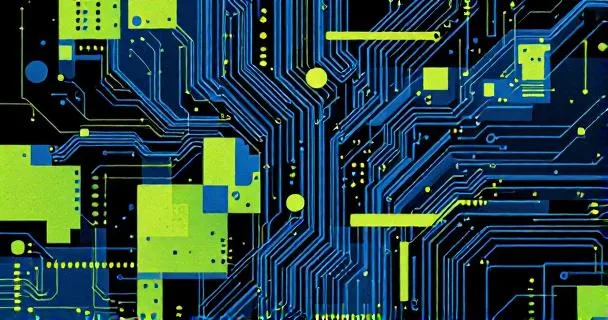 Meta partners with Midjourney to enhance AI image generation
