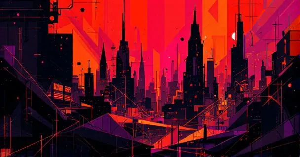 AI and VR converge to reshape graphics at Siggraph 2025