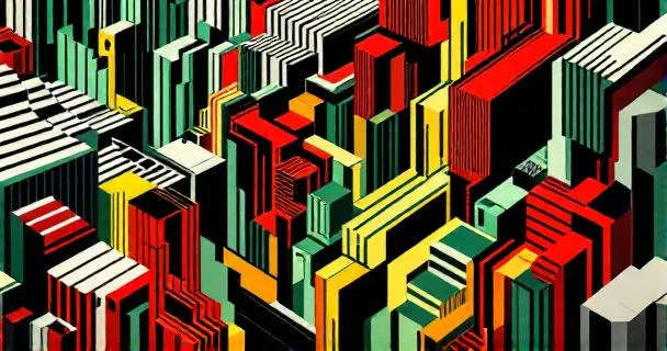 “Intelligent economy, intelligent society”: China unveils 10-year plan to become fully AI-powered