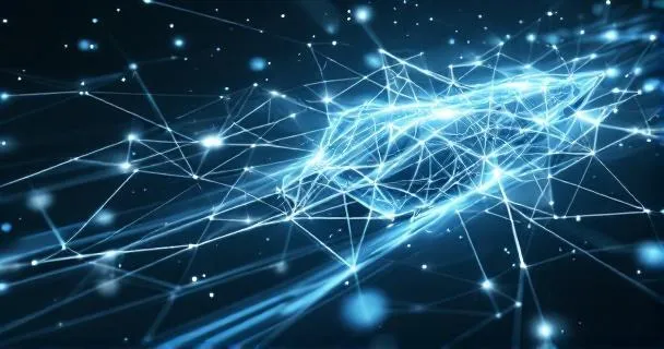 OpenAI upgrades Realtime API with phone calling and image support