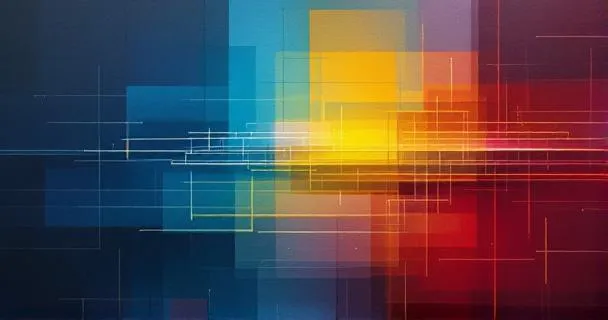 Meta’s AI hiring spree backfires as top recruits quit within weeks