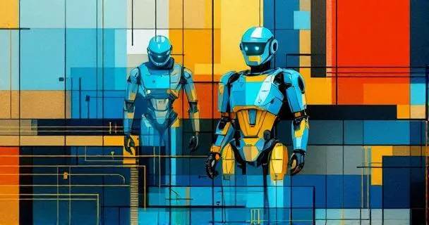 Psychology professor pushes back on Hinton, explains why AI can’t have maternal instincts