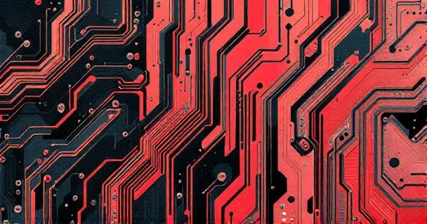 Elon Musk’s xAI sues former employee for stealing $7M in Grok data