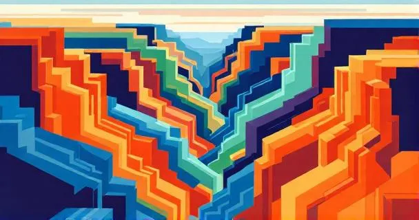 AI transforms voice calls, clunky IVR into a customer service comeback