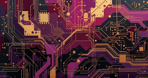 Filmmaker uses AI to slash $100M movie budget by 90%