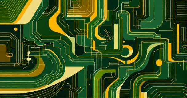 Apple shifts automation costs to suppliers in major policy change