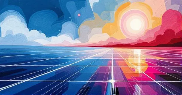 Landlocked in: Kazakhstan makes AI mandatory for 390,000 university students